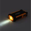 Starter auto multifunctional, lanterna, 16800mAh, curent pornire 300A, curent maxim 600A, Kraft