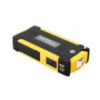 Starter auto multifunctional, lanterna, 16800mAh, curent pornire 300A, curent maxim 600A, Kraft