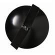  Burghiu pentru pamant 150 x 800 mm, Kraft