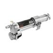 Pistol gresat cu montare pe filetanta, masina de gaurit, 1/4", Kraft
