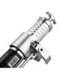 Pistol gresat cu montare pe filetanta, masina de gaurit, 1/4", Kraft
