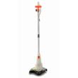 Trimmer electric pentru tuns iarba, 1400 W, Kraft