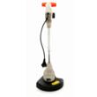 Trimmer electric pentru tuns iarba, 1400 W, Kraft