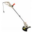 Trimmer electric pentru tuns iarba, 1400 W, Kraft