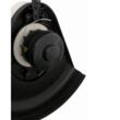 Trimmer electric pentru tuns iarba, 1400 W, Kraft