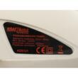 Trimmer electric pentru tuns iarba, 1400 W, Kraft
