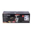  Masina de tocat carne multifunctionala, 2200 W, Kraft