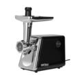  Masina de tocat carne multifunctionala, 2200 W, Kraft