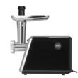  Masina de tocat carne multifunctionala, 2200 W, Kraft