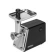  Masina de tocat carne multifunctionala, 2200 W, Kraft