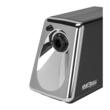  Masina de tocat carne multifunctionala, 2200 W, Kraft