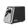  Masina de tocat carne multifunctionala, 2200 W, Kraft