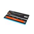 Extensie cheie cu clichet, 39cm, 70Nm, adaptoare 1/4, 3/8, 1/2, Kraft