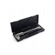Subler mecanic inox 150 mm, precizie 0.2 mm, Kraft