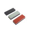 Set pentru ascutit diferite tipuri de cutite, ustensile de bucatarie, topoare, dalti si foarfece, Kraft