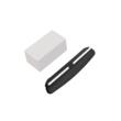 Set pentru ascutit diferite tipuri de cutite, ustensile de bucatarie, topoare, dalti si foarfece, Kraft