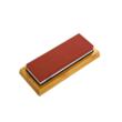 Set pentru ascutit diferite tipuri de cutite, ustensile de bucatarie, topoare, dalti si foarfece, Kraft