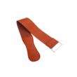 Set pentru ascutit diferite tipuri de cutite, ustensile de bucatarie, topoare, dalti si foarfece, Kraft