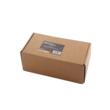 Set pentru ascutit diferite tipuri de cutite, ustensile de bucatarie, topoare, dalti si foarfece, Kraft
