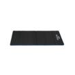 Saltea pliabila de protectie din spuma pentru mecanici, atelier, 1200 x 455 x 25 mm, Kraft