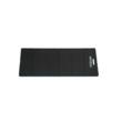 Saltea pliabila de protectie din spuma pentru mecanici, atelier, 1200 x 455 x 25 mm, Kraft