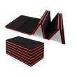 Saltea pliabila de protectie din spuma pentru mecanici, atelier, 1160 x 400 x 25 mm, Kraft