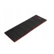Saltea pliabila de protectie din spuma pentru mecanici, atelier, 1160 x 400 x 25 mm, Kraft