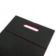 Saltea pliabila de protectie din spuma pentru mecanici, atelier, 1160 x 400 x 25 mm, Kraft