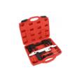Trusa blocare distributie, compatibil cu BMW N43, E81, E87, E90, E91, 1.6 2.0 benzina, Kraft