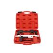 Trusa blocare distributie, compatibil cu BMW N43, E81, E87, E90, E91, 1.6 2.0 benzina, Kraft