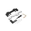Trusa blocare distributie, compatibil cu BMW N43, E81, E87, E90, E91, 1.6 2.0 benzina, Kraft