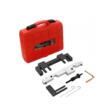 Trusa blocare distributie, compatibil cu BMW N43, E81, E87, E90, E91, 1.6 2.0 benzina, Kraft