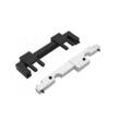 Trusa blocare distributie, compatibil cu BMW N43, E81, E87, E90, E91, 1.6 2.0 benzina, Kraft