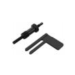 Trusa blocare distributie, compatibil cu BMW N43, E81, E87, E90, E91, 1.6 2.0 benzina, Kraft