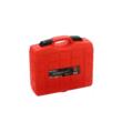 Trusa blocare distributie, compatibil cu BMW N43, E81, E87, E90, E91, 1.6 2.0 benzina, Kraft
