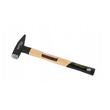 Ciocan pentru atelier, constructii, 2 Kg, 40.5 cm, Kraft
