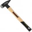 Ciocan pentru atelier, constructii, 2 Kg, 40.5 cm, Kraft