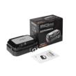 Aparat electric pentru copt vafe, gofrelor, putere 2200 W, Kraft