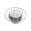 Cuptor cu halogen, aparat multifunctional pentru gatit, coacere, 1500W, capacitate 18 litri, Kraft