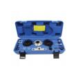 Trusa blocare distributie compatibil cu Ford Ecoboost 1.0 L, Satra