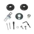 Trusa blocare distributie compatibil cu Ford Ecoboost 1.0 L, Satra