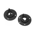 Trusa blocare distributie compatibil cu Ford Ecoboost 1.0 L, Satra