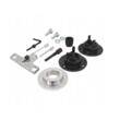 Trusa blocare distributie compatibil cu Ford Ecoboost 1.0 L, Satra
