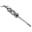 Ciocan inertial pentru presele de rulmenti, injectoare, bucsi, filet M16 x 1.5 mm, 430 mm, Asta