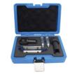 Trusa blocare distributie, arbore pentru motor Vag 1.0/1.2/1.4/1.6 TSi, Satra