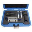 Trusa blocare distributie, arbore pentru motor Vag 1.0/1.2/1.4/1.6 TSi, Satra