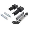 Trusa blocare distributie, arbore pentru motor Vag 1.0/1.2/1.4/1.6 TSi, Satra