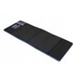 Saltea pliabila de protectie din spuma pentru mecanici, atelier, 1200 X 455 X 23 mm, Satra