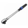 Cheie dinamometrica, 20-120 Nm 1/2'', Satra