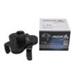  Cheie pentru filtru de ulei, 3 brate, 102 mm, Asta
